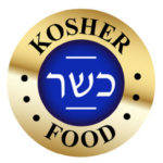 Kosher Food